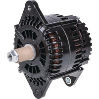 Prestolite AVI2800J Alternator 12V 190A J180 Internal Reg for Cat Cummins Kenworth