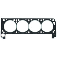 Permaseal AW980 Head gasket for Ford 302 351 V8 Cleveland x1