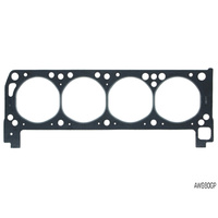 PERMASEAL PERFORMANCE HEAD GASKET FOR FORD 302 351 V8 FALCON XW - XE AW980GP x1