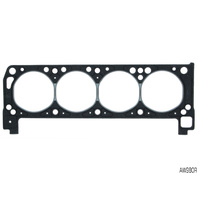 PERFORMANCE COMPOSITE HEAD GASKET FOR FORD 302 351 V8 CLEVELAND AW980R x1