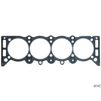 PERMASEAL HEAD GASKET FOR HOLDEN COMMODORE VB VC VH VK VL V8 1978-1988 AX140 x1