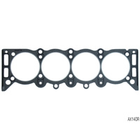 PERFORMANCE COMPOSITE HEAD GASKET FOR HOLDEN COMMODORE VB-VL V8 AX140R x1
