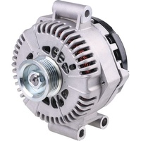 OEX AXA953 Alternator for Ford Explorer & Falcon EL AU V8 + Tickford TE50 TS50
