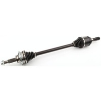DRIVE SHAFT ASSEMBLY RIGHT B1039 FOR FORD FG 6cyl TURBO & V8 MODELS SEDAN & UTE