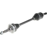 Drive Shaft B1040 Left Rear For Falcon FG FGX Check App Below x1