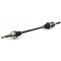 Drive Shaft B1041 Right Rear For Falcon FG FGX Check App Below x1