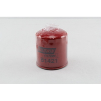 Baldwin B1421 Oil Filter Same As Ryco Z79A or Wesfil WZ79