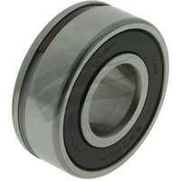 NSK B15-69B Alternator Sealed Bearing 15 x 35 x 13mm B15-69T12DDWNCXCM