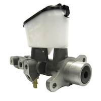 Protex Brake Master Cylinder for Toyota Lexcen VS T4 T5 V6 5/1995-1996 B224-065