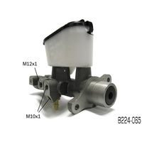 BOSCH BRAKE MASTER CYLINDER FOR HSV VS CLUBSPORT MANTA SENATOR V8 B224-065