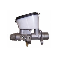Protex B224-066 Brake Master Cylinder for Holden VS Ute Calais Commodore V6 V8
