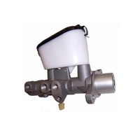Protex B224-067 Brake Master Cylinder for Ford Falcon AU1 W/Out Traction Control