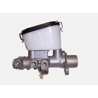 Protex B224-068 Brake Master Cylinder for Ford Falcon AU1 Wagon Models