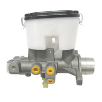 Bosch B227-066 Brake Master Cylinder for Holden VT VX VY V6 & V8 Sedan Wagon