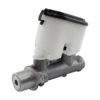 Protex Brake Master Cylinder for Ford Territory SX SY 4.0L 6Cyl 5/2004-4/2009