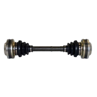 REAR IRS DRIVE SHAFT FOR HOLDEN STATESMAN VQ VS SERIES 1 V6 & V8 1988 - 1997 x1