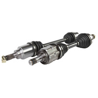 Front Driveshaft for Ford Explorer RH Side UN UP US Models 1996-2001 B888