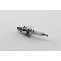 NGK B9ES Spark Plug World Leader in Spark Plug Technology x1