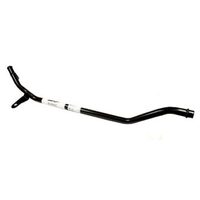 SRP BA18663C Engine Water ByPass Pipe for Ford BA BF Falcon & SX SY Territory