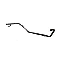 SRP BA18696C Engine Water ByPass Pipe for Ford BA Falcon & SX Territory
