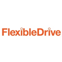 FLEXIBLE DRIVE BA232 ACCELERATOR CABLE FOR FORD FALCON XE V8 302 351