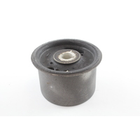 REAR DIFFERENTIAL SIDE MOUNT BUSH FOR FORD FALCON BA WITH IRS x1 ( BA4B424A ) 