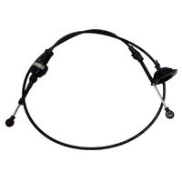 GENUINE FORD BA7E395A AUTO TRANS FLOOR SHIFT CABLE FOR FORD FALCON BA BF TO 2005 