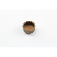 PREMIER BC03964 BRASS CUP WELCH PLUG 39/64" - SOLD AS EACH