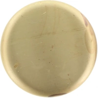 Premier BC51MM Brass Cup Welch Plug 51mm Sold as Each