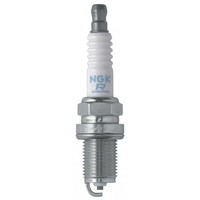 NGK BCPR5EY-11 Spark Plug - World Leader in Spark Plug Technology x1