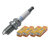 NGK Spark Plugs - World Leader in Spark Plug Technology BCPR6ES-11 x4