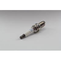NGK BCPR6ES SPARK PLUG - WORLD LEADER IN SPARK PLUG TECHNOLOGY x1