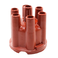 Fuelmiser Distributon Cap for Chrysler Valiant VC VE VF Slant 6Cyl 1966-1970