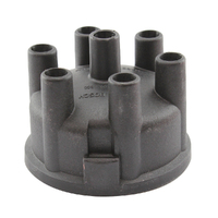 Distributor Cap for Holden HG HT HQ HJ HX 6 Cylinder 1972-1980 BH82