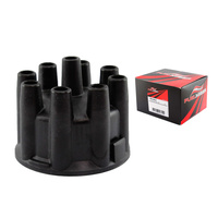Distributor Cap for Holden HSV Clubsport Maloo Senator VN VP VR VS VT 5.0L V8