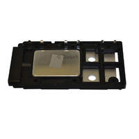 Vx commodore dfi module deals