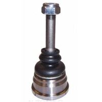 Protex BJ166 Lower Ball Joint for Holden Commodore VB VC VH VK VL VN VP x1