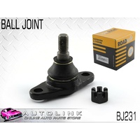 FRONT LOWER BALL JOINT FOR TOYOTA CAMRY SV11R SV20R SV21R SV22R 1983-92 BJ231 