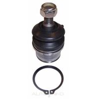 Protex BJ318 Front Lower Ball Joint for Ford Falcon EA EB ED EF EL XH 