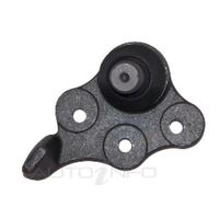 Protex BJ366L Left Lower Ball Joint for Holden Commodore VR VS 7/1993 - 1997