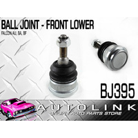 BALL JOINT FRONT LOWER FOR FORD FALCON AU BA BF SEDAN WAGON UTE (BJ395) x1