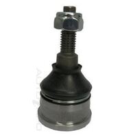 Protex BJ426 Front Lower Ball Joint for Ford Falcon AU BA BF Sedan Wagon Ute x1
