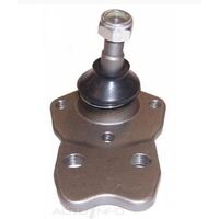 PROTEX BJ75 FRONT LOWER BALL JOINT FOR FORD FALCON XT XW XY XA XB XC XD XE XF x1