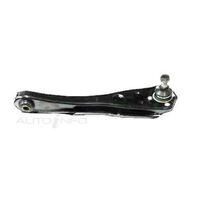 Protex BJ75ARM-XC Front Lower Control Arm for Ford Falcon XT XW XY XA XB XC x1