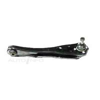 Protex BJ75ARM-XD Front Lower Control Arm for Ford Falcon XD XE XF XG x1