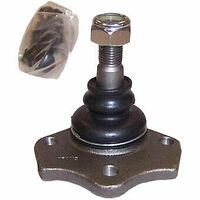 Protex BJ94 Ball Joint Front Upper for Ford Falcon XA XB XC XD XE XF x1