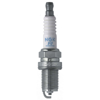 NGK BKR5E-11 Spark Plugs x4
