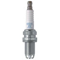 NGK BKR5EKUP Platinum Spark Plug x1 for Volkswagen Bora 2.3L & Golf 2.8L