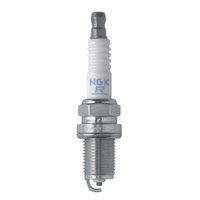 NGK Spark Plugs BKR5ES-11 for Hyundai Coupe RD 2.0L 08/1996-09/1999 x4