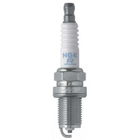 NGK BKR5EYA-11 SPARK PLUG x1
